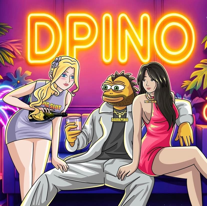 Itinerary Background