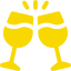 Celebration Icon